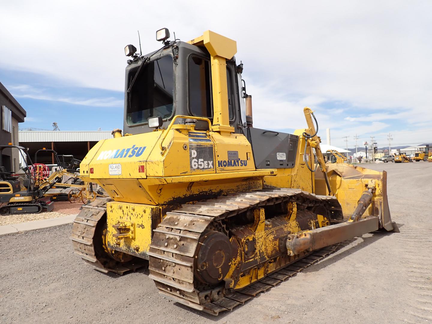 ./imagenes/INVOICE/2019/16571/TOPADOR FRONTAL KOMATSU_D65EX (30).JPG